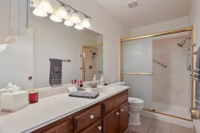 731 Brandywine Drive, Lodi, CA 95240 - Photo 20