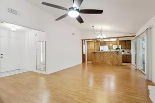 731 Brandywine Dr, Lodi, CA 95240 - Photo 6