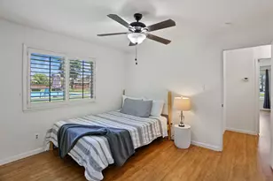 731 Brandywine Dr, Lodi, CA 95240 - Photo 16
