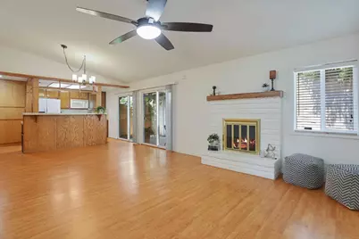 731 Brandywine Drive, Lodi, CA 95240 - Photo 6