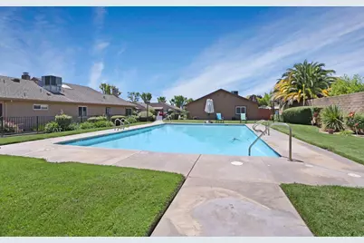 731 Brandywine Drive, Lodi, CA 95240 - Photo 30