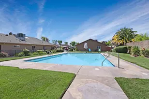 731 Brandywine Dr, Lodi, CA 95240 - Photo 30