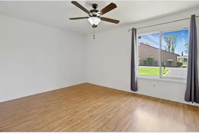 731 Brandywine Drive, Lodi, CA 95240 - Photo 18