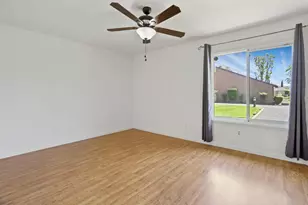 731 Brandywine Dr, Lodi, CA 95240 - Photo 18