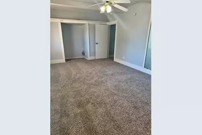 909 E Lincoln Avenue, Madera, CA 93638 - Photo 2