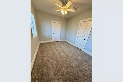 909 E Lincoln Avenue, Madera, CA 93638 - Photo 10
