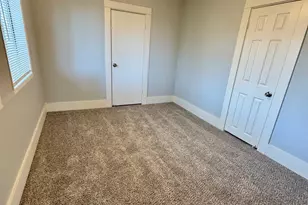 909 E Lincoln Ave, Madera, CA 93638 - Photo 10