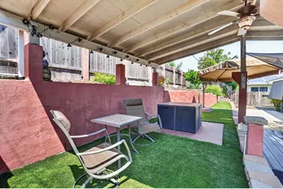 6125 Everest Way, Sacramento, CA 95842 - Photo 34