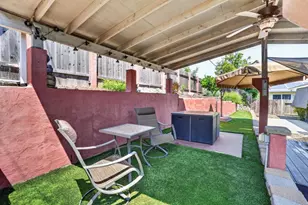 6125 Everest Way, Sacramento, CA 95842 - Photo 34