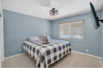 6125 Everest Way, Sacramento, CA 95842 - Photo 26