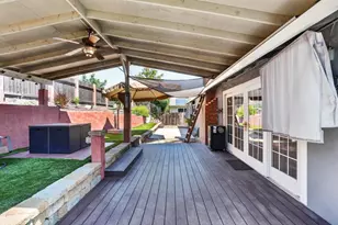 6125 Everest Way, Sacramento, CA 95842 - Photo 40