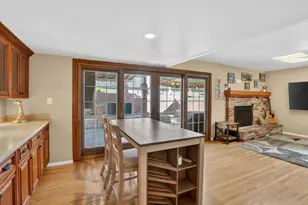 6125 Everest Way, Sacramento, CA 95842 - Photo 12