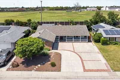 6125 Everest Way, Sacramento, CA 95842 - Photo 44