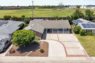 6125 Everest Way, Sacramento, CA 95842 - Photo 44