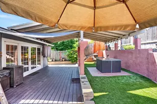 6125 Everest Way, Sacramento, CA 95842 - Photo 38
