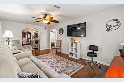 Fowler Road #111, Ceres, CA 95307 - Photo 14