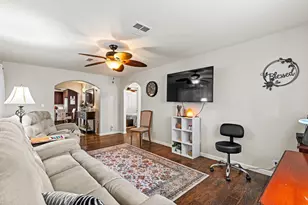 Fowler Rd, Ceres, CA 95307 - Photo 14