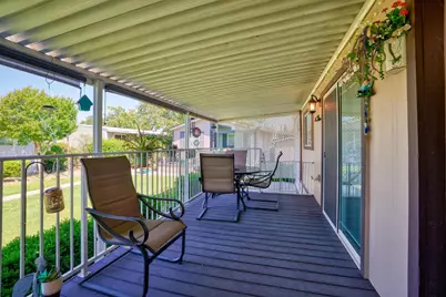 Fowler Road #111, Ceres, CA 95307 - Photo 10
