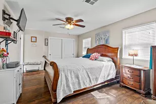 Fowler Rd, Ceres, CA 95307 - Photo 20