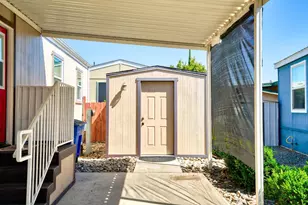 Fowler Rd, Ceres, CA 95307 - Photo 6