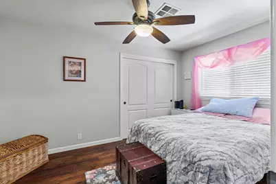 Fowler Road #111, Ceres, CA 95307 - Photo 26