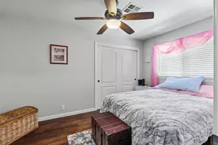 Fowler Rd, Ceres, CA 95307 - Photo 26