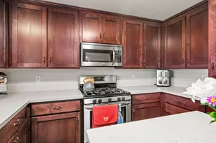 Fowler Rd, Ceres, CA 95307 - Photo 18