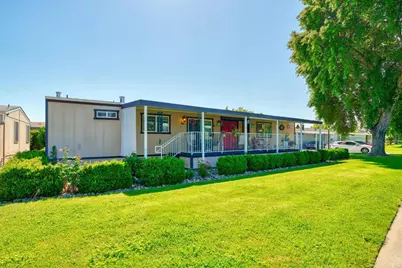 Fowler Road #111, Ceres, CA 95307 - Photo 32