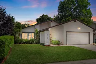 8940 Red Leaf Way, Sacramento, CA 95826 - Photo 1