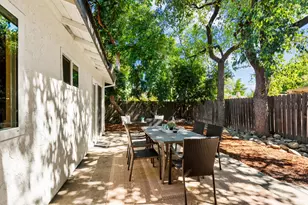 8940 Red Leaf Way, Sacramento, CA 95826 - Photo 38