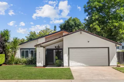 8940 Red Leaf Way, Sacramento, CA 95826 - Photo 2
