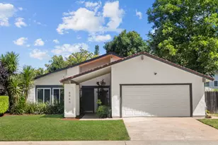 8940 Red Leaf Way, Sacramento, CA 95826 - Photo 2