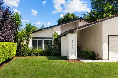 8940 Red Leaf Way, Sacramento, CA 95826 - Photo 48