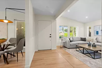 8940 Red Leaf Way, Sacramento, CA 95826 - Photo 4