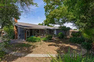 620 Darling Way, Roseville, CA 95678 - Photo 48