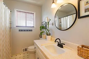 620 Darling Way, Roseville, CA 95678 - Photo 16
