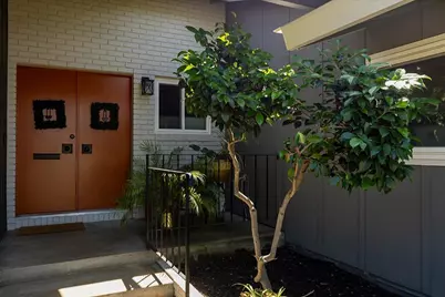 620 Darling Way, Roseville, CA 95678 - Photo 60