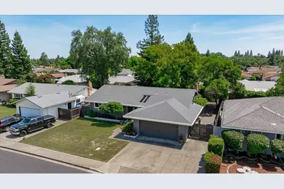 620 Darling Way, Roseville, CA 95678 - Photo 64