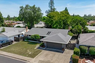 620 Darling Way, Roseville, CA 95678 - Photo 64