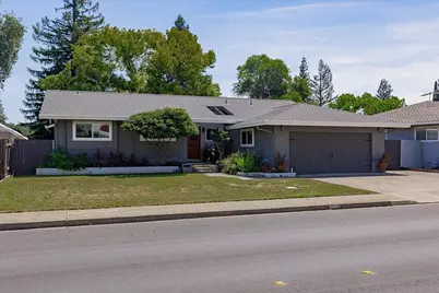 620 Darling Way, Roseville, CA 95678 - Photo 1
