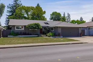 620 Darling Way, Roseville, CA 95678 - Photo 1