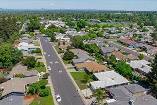 620 Darling Way, Roseville, CA 95678 - Photo 78
