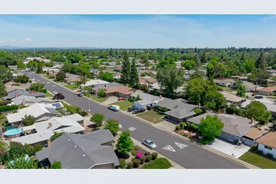 620 Darling Way, Roseville, CA 95678 - Photo 70