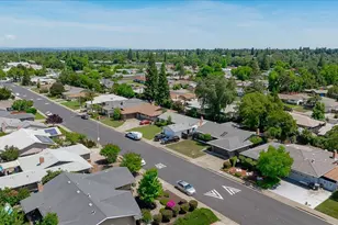 620 Darling Way, Roseville, CA 95678 - Photo 70