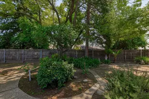 620 Darling Way, Roseville, CA 95678 - Photo 44