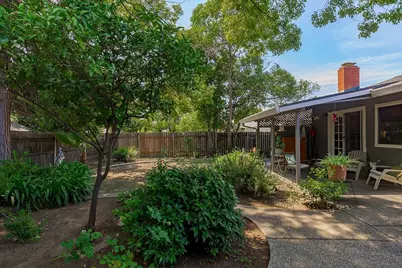 620 Darling Way, Roseville, CA 95678 - Photo 40