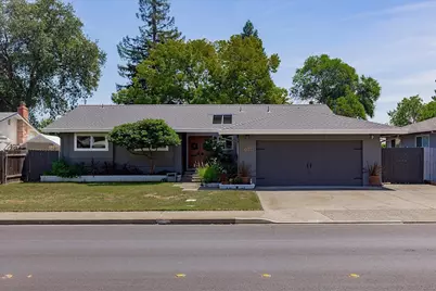620 Darling Way, Roseville, CA 95678 - Photo 62