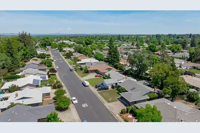620 Darling Way, Roseville, CA 95678 - Photo 72