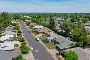 620 Darling Way, Roseville, CA 95678 - Photo 72