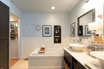 620 Darling Way, Roseville, CA 95678 - Photo 22